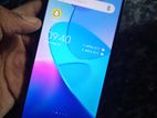 Vivo Y1s (Used)
