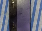 Vivo Y28 (Used)