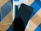 Vivo Y91c (Used)