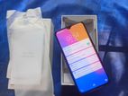Vivo Y1s (Used)