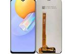 Vivo Y1S Y93 LCD Display