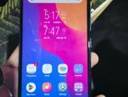 Vivo Y93 (Used)