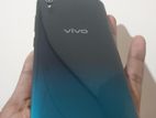 Vivo Y1s Yivo (Used)