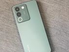 Vivo Y20 0/5G/8/128 (Used)