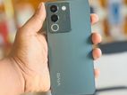 Vivo Y20 0/5G/8/128/ (Used)