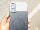 Vivo Y20 2020 (Used)