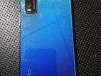 Vivo Y20 (Used)