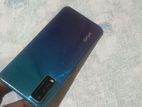 Vivo Y20 (2021) (Used)
