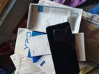 Vivo Y20 3/64GB (Used)