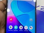 Vivo Y20 3GB 64GB (Used)
