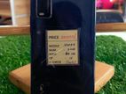 Vivo Y20 3GB 64GB (Used)