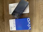 Vivo Y20 3GB 64GB (Used)