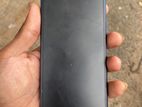 Vivo Y20 3gb 64gb (Used)