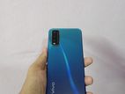 Vivo Y20 4GB /64GB (Used)