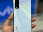 Vivo Y20 4GB/64GB (Used)