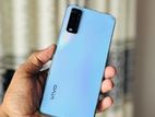 Vivo Y20 64GB 3GB (Used)