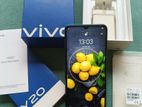 Vivo Y20 64GB (Used)