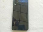 Vivo Y20 64GB (Used)