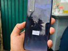 Vivo Y20 6GB |128GB -1 (Used)