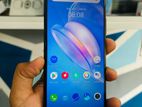 Vivo Y20 6GB |128GB |1 (Used)