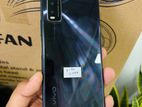 Vivo Y20 6GB |128GB -1 (Used)