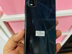 Vivo Y20 6GB |128GB -2 (Used)