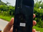 Vivo Y20 6GB |128GB -6 (Used)