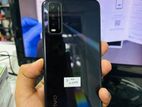 Vivo Y20 6GB |128GB (Used)