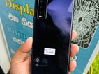 Vivo Y20 6GB |128GB (Used)