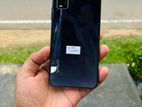 Vivo Y20 6GB |128GB (Used)