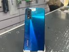 Vivo Y20 256GB (Brand New)