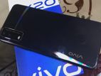 Vivo Y20 Andorid (Used)