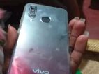 Vivo Y20 (Used)