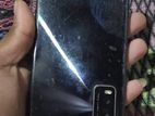 Vivo Y20 (Used)