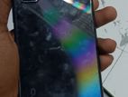 Vivo Y20 Blue (Used)