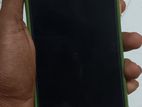 Vivo Y20 (Used)