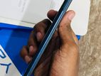 Vivo Y20 (Used)