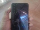 Vivo Y20 (Used)