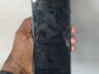 Vivo Y20 (Used)
