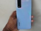 Vivo Y20 (Used)