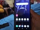 Vivo Y20 (Used)