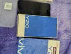 Vivo Y20 (Used)