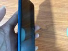 Vivo Y20 (Used)