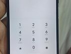 Vivo Y20 (Used)