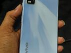 Vivo Y20 (Used)