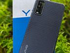 Vivo Y20 (Used)