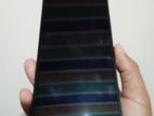 Vivo Y20 (Used)