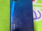 Vivo Y20 (Used)