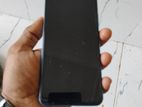 Vivo Y20 (Used)