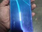 Vivo Y20 (Used)